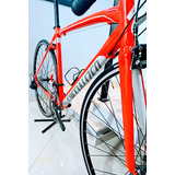 Specialized 54 Allez