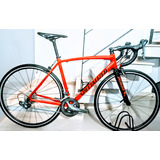 Specialized Allez 54