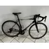 Specialized Allez Comp 54 100% Shimano Ultegra +alforge/pneu