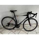 Specialized Allez Comp 54