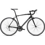 Specialized Allez Compact 2013