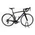Specialized Allez Elite - Estrada | Speed Bike - 2019, Tam.