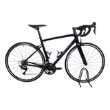 Specialized Allez Elite Estrada