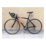 Specialized Allez Sport