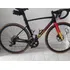 Specialized Allez Sprint Comp Disc 2021