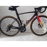 Specialized Allez Sprint Comp
