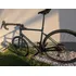 Specialized Diverge E5 Elite 2021 Tam. 58