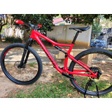 Specialized Epic Carbon Full