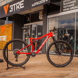 Specialized Epic Comp Full