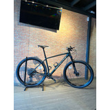 Specialized Epic Comp Ht