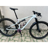 Specialized Epic Evo Comp