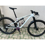 Specialized Epic Evo Comp Full
