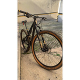 Specialized Epic Full 2014