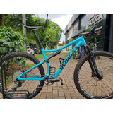 Specialized Epic Full Comp