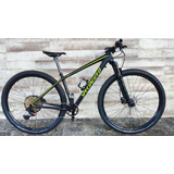 Specialized Epic Ht Comp