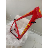 Specialized Epic S works