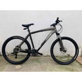 Specialized P1 All Mountain 2009