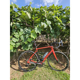 Specialized Roubaix Elite 2018
