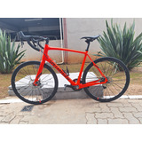 Specialized Roubaix Sl4 Carbono
