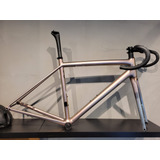Specialized S works Aethos Tam 54