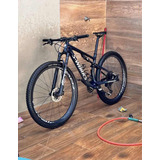 Specialized S works Epic