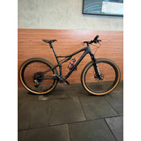 Specialized S works Epic