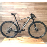 Specialized S works Stumpjumper