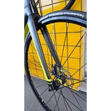 Specialized Tarmac Pro Disc
