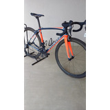 Specialized Tarmac Sl5 Pro