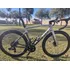 Specialized Tarmac Sl7 Disc(scott Cannondale Trek Pinarello)