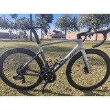 Specialized Tarmac Sl7 Disc
