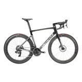 Specialized Tarmac Sl7 Pro