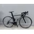 Specializedallez Sprint - 2019, Tamanho 52, Shimano 105 1lv