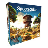 Spectacular Jogo De Tabuleiro