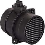 Spectra Sensor De Fluxo De Ar De Massa MA303 Premium