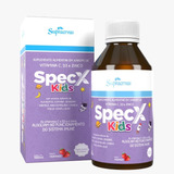 Specx Kids 150ml