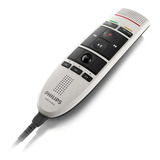 Microfone