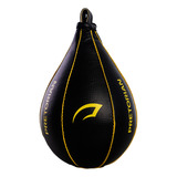 Speed Ball Pera Saco Boxe Muay Thai Velocidade Pretorian