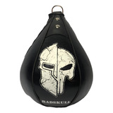 Badskull