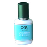 Speed Bonder Selant One