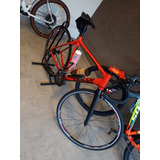Speed Caloi Strada 54