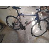 Speed Caloi Strada Racing
