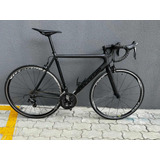Speed Cannondale Super Six