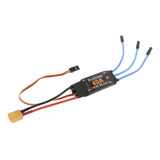 Speed Control 40a Esc