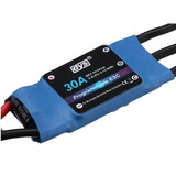 Speed Control Dys esc 30a Para Drones Multi rotores Simonk