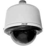 Speed Dome Ip Pelco