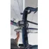 Speed E Mtb Full Suspension 27,5