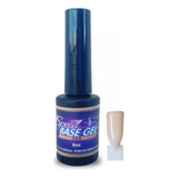 Speed Gel Base 10ml