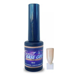 Speed Gel Base 10ml