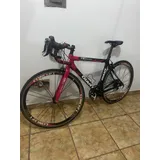 Speed Giant Tcr Advanced